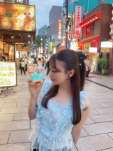 601-ロクマルイチ- - みゆの女の子ブログ画像