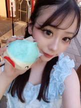 601-ロクマルイチ- - みゆの女の子ブログ画像
