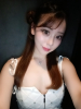 601-ロクマルイチ- - みゆの女の子ブログ画像