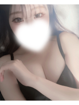 エマニエル秋葉原 - じゅりの女の子ブログ画像