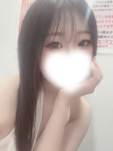 エマニエル秋葉原 - じゅりの女の子ブログ画像