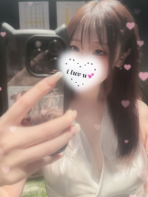 エマニエル秋葉原 - じゅりの女の子ブログ画像