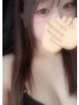 エマニエル秋葉原 - じゅりの女の子ブログ画像