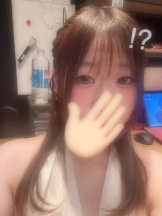 エマニエル秋葉原 - じゅりの女の子ブログ画像