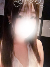 エマニエル秋葉原 - じゅりの女の子ブログ画像