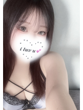 エマニエル秋葉原 - じゅりの女の子ブログ画像