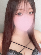 エマニエル秋葉原 - じゅりの女の子ブログ画像