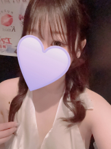 エマニエル秋葉原 - じゅりの女の子ブログ画像