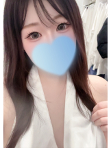 エマニエル秋葉原 - じゅりの女の子ブログ画像