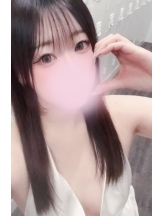 エマニエル秋葉原 - じゅりの女の子ブログ画像