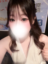 エマニエル秋葉原 - じゅりの女の子ブログ画像