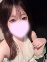 エマニエル秋葉原 - じゅりの女の子ブログ画像