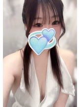 エマニエル秋葉原 - じゅりの女の子ブログ画像