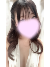 エマニエル秋葉原 - じゅりの女の子ブログ画像