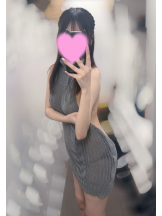 エマニエル秋葉原 - じゅりの女の子ブログ画像