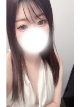 エマニエル秋葉原 - じゅりの女の子ブログ画像