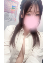 エマニエル秋葉原 - じゅりの女の子ブログ画像