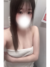 エマニエル秋葉原 - じゅりの女の子ブログ画像