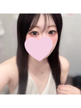 エマニエル秋葉原 - じゅりの女の子ブログ画像