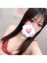 エマニエル秋葉原 - じゅりの女の子ブログ画像