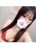 エマニエル秋葉原 - じゅりの女の子ブログ画像
