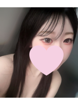 エマニエル秋葉原 - じゅりの女の子ブログ画像