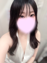 エマニエル秋葉原 - じゅりの女の子ブログ画像