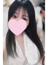 エマニエル秋葉原 - じゅりの女の子ブログ画像