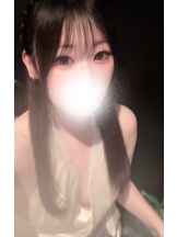 エマニエル秋葉原 - じゅりの女の子ブログ画像