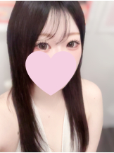 エマニエル秋葉原 - じゅりの女の子ブログ画像