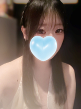 エマニエル秋葉原 - じゅりの女の子ブログ画像