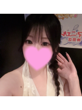 エマニエル秋葉原 - じゅりの女の子ブログ画像