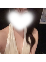 エマニエル秋葉原 - じゅりの女の子ブログ画像