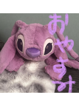 エマニエル秋葉原 - じゅりの女の子ブログ画像