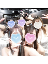 エマニエル秋葉原 - じゅりの女の子ブログ画像