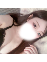 エマニエル秋葉原 - じゅりの女の子ブログ画像