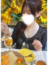 エマニエル秋葉原 - じゅりの女の子ブログ画像