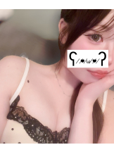 エマニエル秋葉原 - じゅりの女の子ブログ画像
