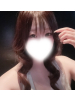 エマニエル秋葉原 - じゅりの女の子ブログ画像