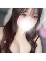 エマニエル秋葉原 - じゅりの女の子ブログ画像