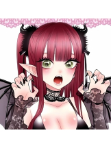 エマニエル秋葉原 - じゅりの女の子ブログ画像