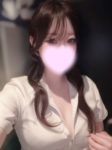 エマニエル秋葉原 - じゅりの女の子ブログ画像