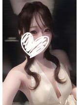 エマニエル秋葉原 - じゅりの女の子ブログ画像