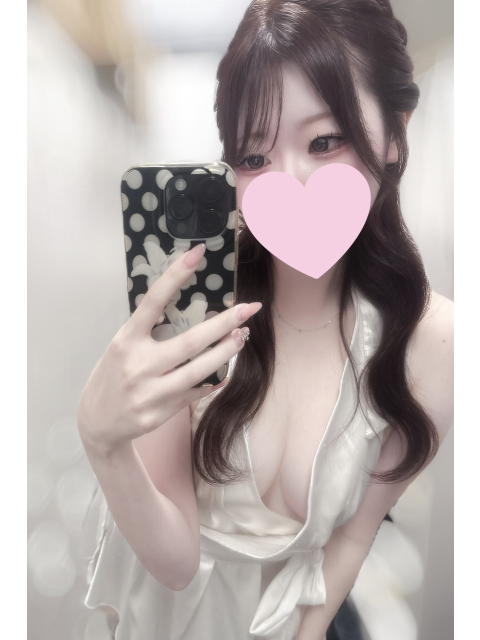 女の子ブログ添付画像1