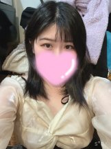 club J - ナノの女の子ブログ画像