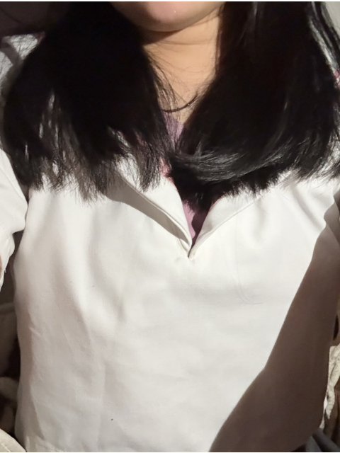 女の子ブログ添付画像1