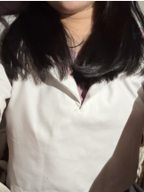 アイドルリーグ - あいるの女の子ブログ画像