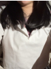 アイドルリーグ - あいるの女の子ブログ画像