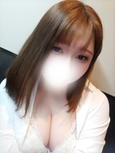 アイドルリーグ - つぐみの女の子ブログ画像