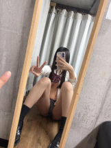 CHERRY DAYS 池袋 - いろはの女の子ブログ画像